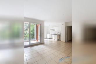  appartement grasse 06130