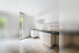  appartement grasse 06130