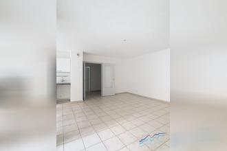  appartement grasse 06130