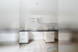  appartement grasse 06130