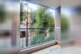  appartement grasse 06130