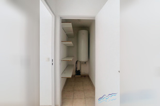  appartement grasse 06130