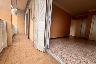  appartement grasse 06130