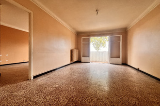  appartement grasse 06130