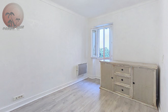  appartement grasse 06130