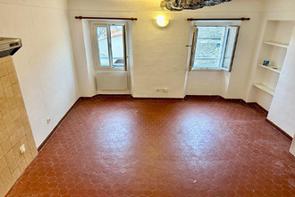  appartement grasse 06130