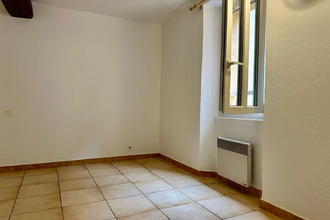  appartement grasse 06130