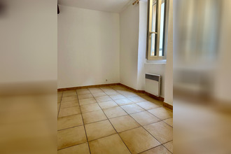  appartement grasse 06130