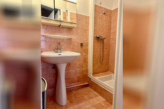  appartement grasse 06130