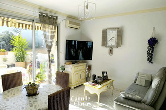  appartement grasse 06130