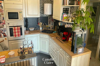  appartement grasse 06130