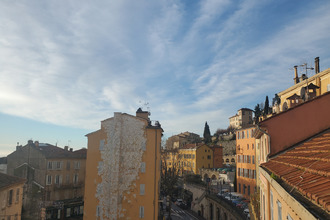  appartement grasse 06130