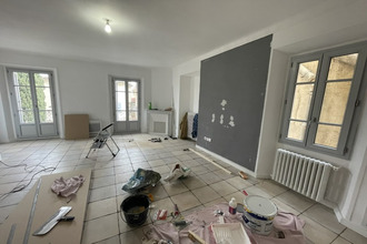  appartement grasse 06130