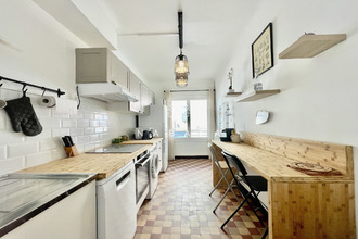  appartement grasse 06130