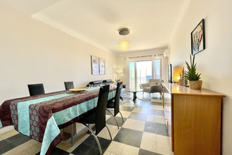  appartement grasse 06130