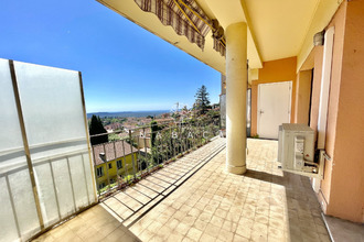  appartement grasse 06130