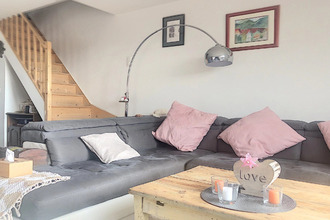  appartement grasse 06130