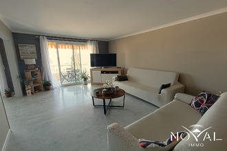  appartement grasse 06130