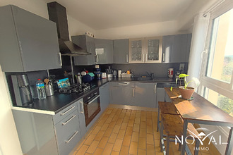  appartement grasse 06130