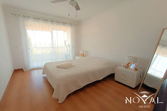  appartement grasse 06130