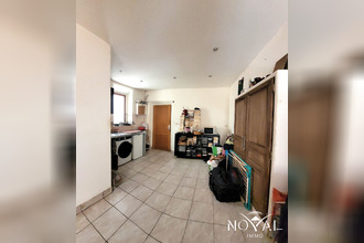  appartement grasse 06130