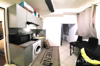  appartement grasse 06130