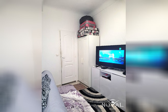  appartement grasse 06130