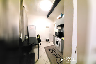  appartement grasse 06130