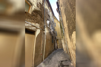  appartement grasse 06130