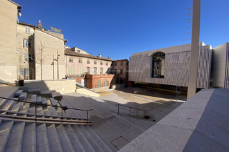  appartement grasse 06130