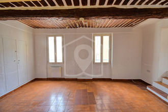  appartement grasse 06130