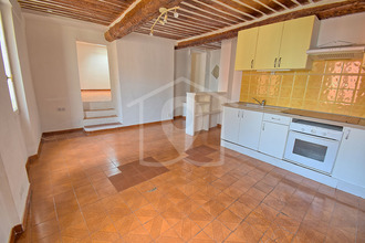  appartement grasse 06130