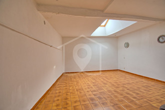  appartement grasse 06130