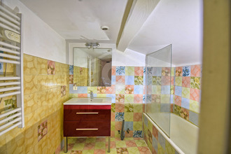  appartement grasse 06130