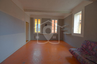  appartement grasse 06130