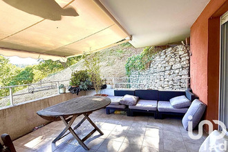  appartement grasse 06130