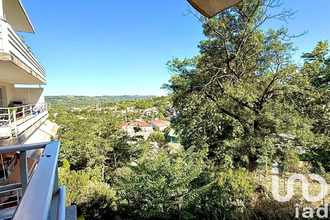  appartement grasse 06130