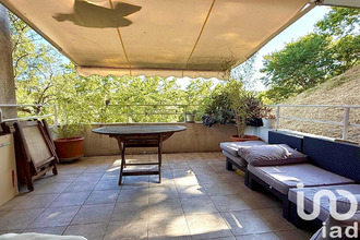  appartement grasse 06130