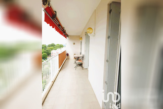  appartement grasse 06130