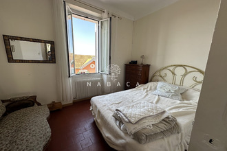  appartement grasse 06130