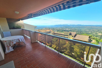  appartement grasse 06130