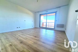  appartement grasse 06130