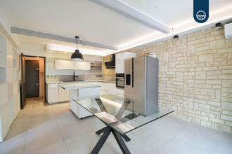  appartement grasse 06130