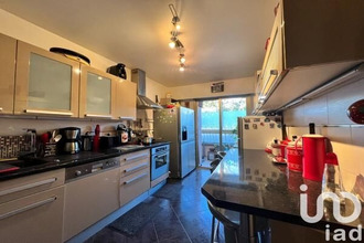  appartement grasse 06130