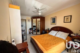  appartement grasse 06130