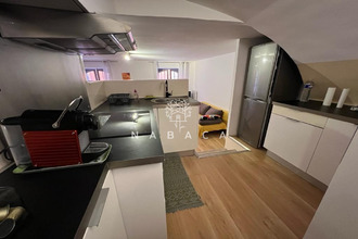  appartement grasse 06130