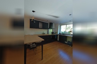  appartement grasse 06130