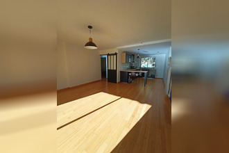  appartement grasse 06130