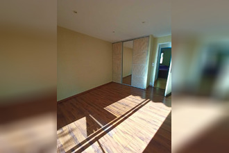  appartement grasse 06130