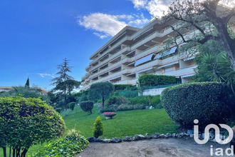  appartement grasse 06130